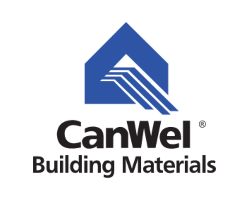 CanWel Building Materials - Ceramed