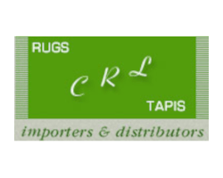 Carnival Rugs - Ceramed