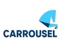 Carrousel - Ceramed