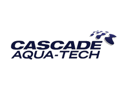 Cascade Aqua-Tech - Ceramed