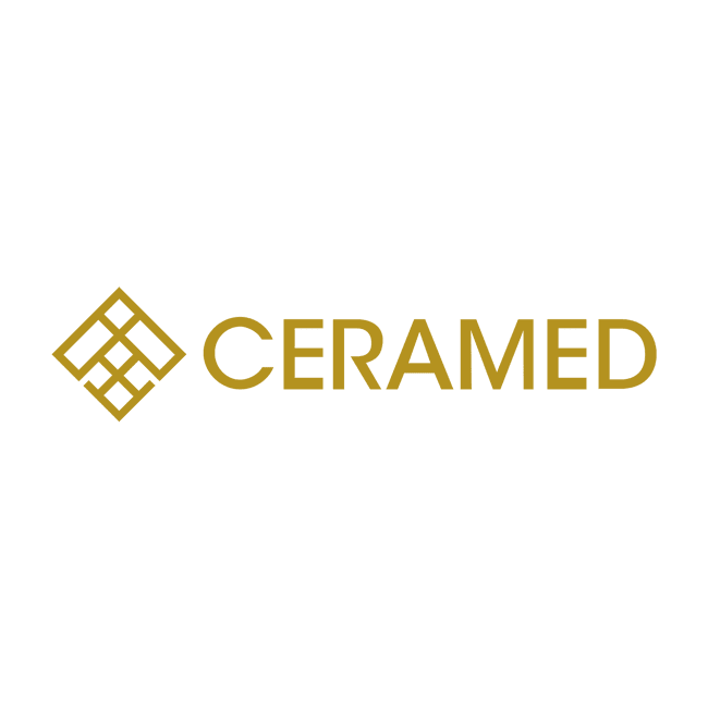 Ceramed - Ceramed
