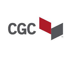 CGC - Ceramed