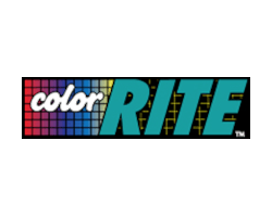 Color Rite - Ceramed