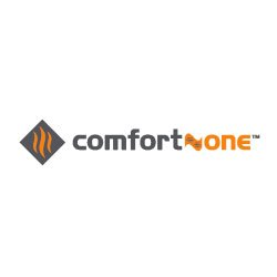 Comfort-One - Ceramed