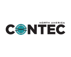 Contec North America - Ceramed