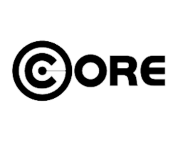 Core Diamond Abrasives - Ceramed