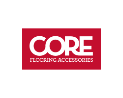 Core Flooring - Ceramed
