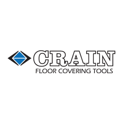 Crain Tools - Ceramed