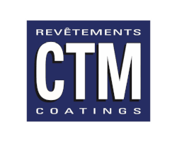 CTM Coatings - Ceramed