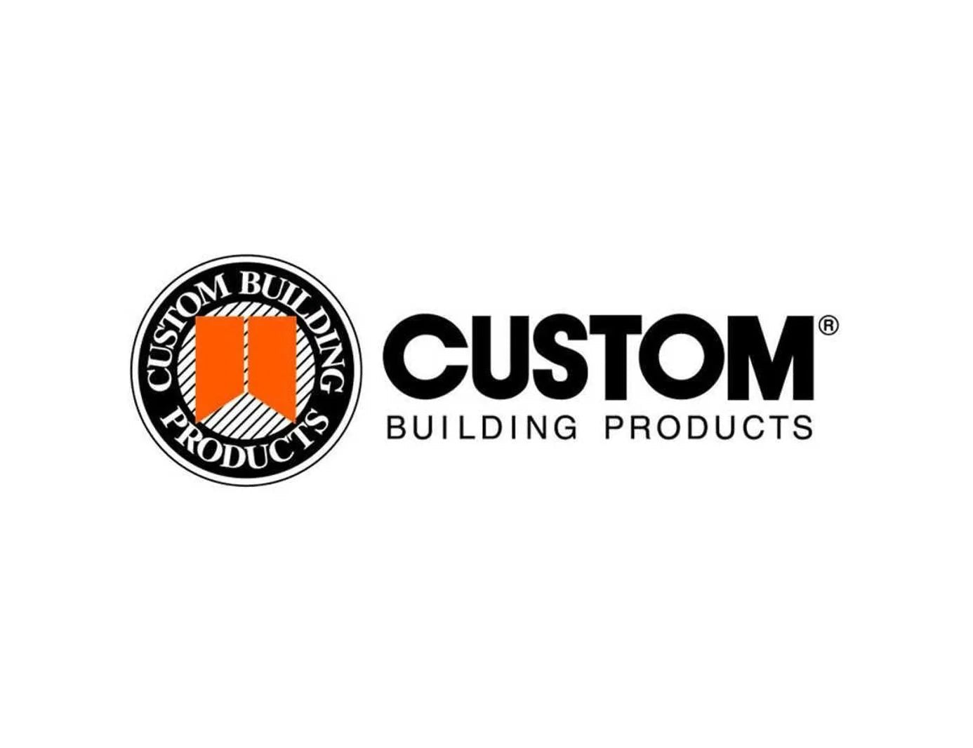 Custom Building Products - Ceramed