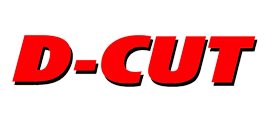D-Cut - Ceramed