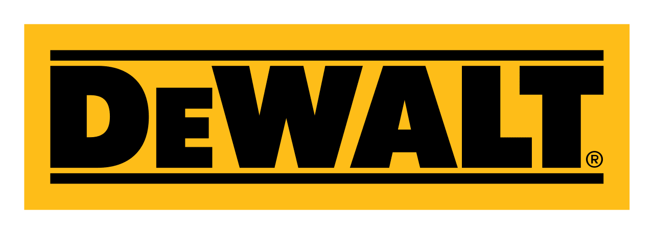 DeWalt - Ceramed