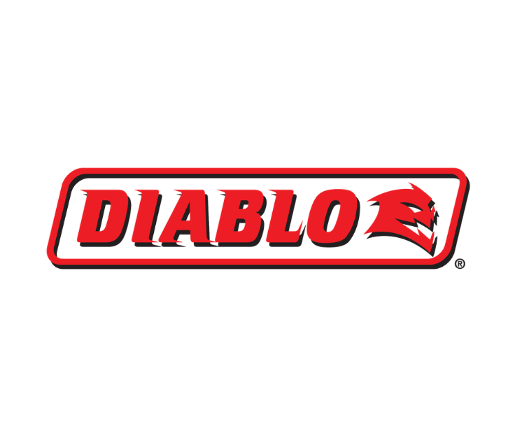 Diablo