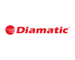 Diamatic - Ceramed
