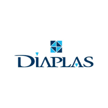Diaplas - Ceramed