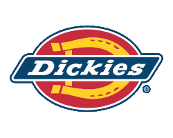 Dickies - Ceramed