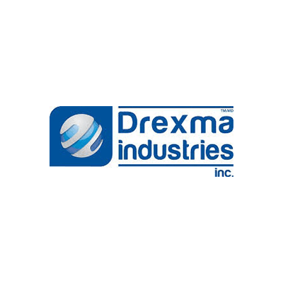 Drexma - Ceramed