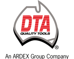 DTA Quality Tools - Ceramed