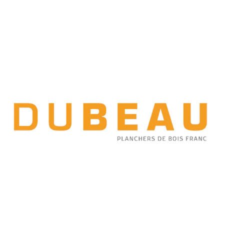 Dubeau - Ceramed