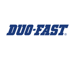 Duo-Fast - Ceramed