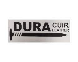 Dura Cuir - Ceramed