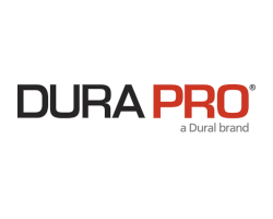 Dura Pro - Ceramed