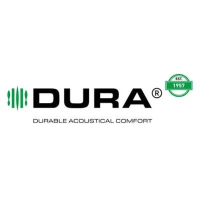 Dura Undercushions - Ceramed