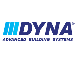 Dyna Advanced Building Systems - Ceramed