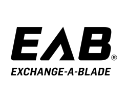 EAB (Exchange-A-Blade) - Ceramed