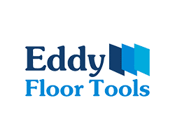 Eddy Floor Tools - Ceramed