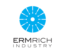 Ermrich Industry - Ceramed