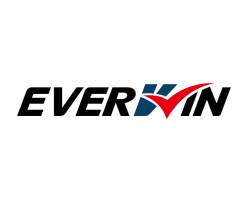 Everwin - Ceramed