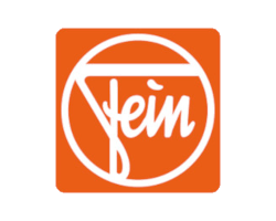 Fein - Ceramed