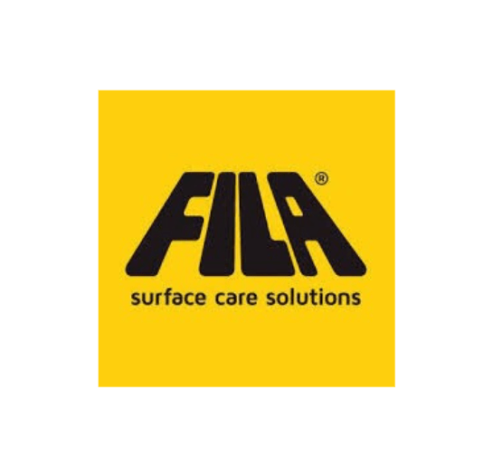 FILA - Ceramed