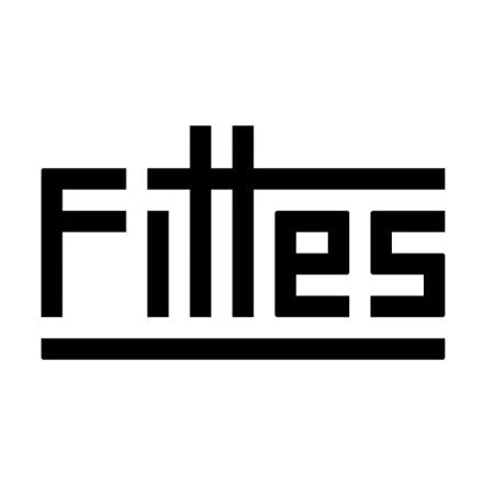Fittes Aria - Ceramed