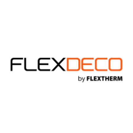 Flexdeco - Ceramed