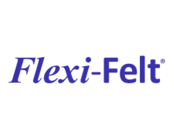 Flexi-Felt - Ceramed