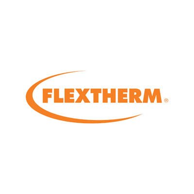 Flextherm - Ceramed