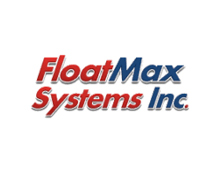 FloatMax Systems Inc. - Ceramed