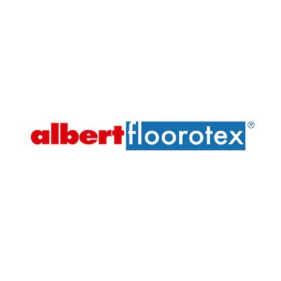 Floorotex - Ceramed