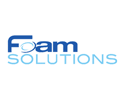 Foam Solutions - Ceramed