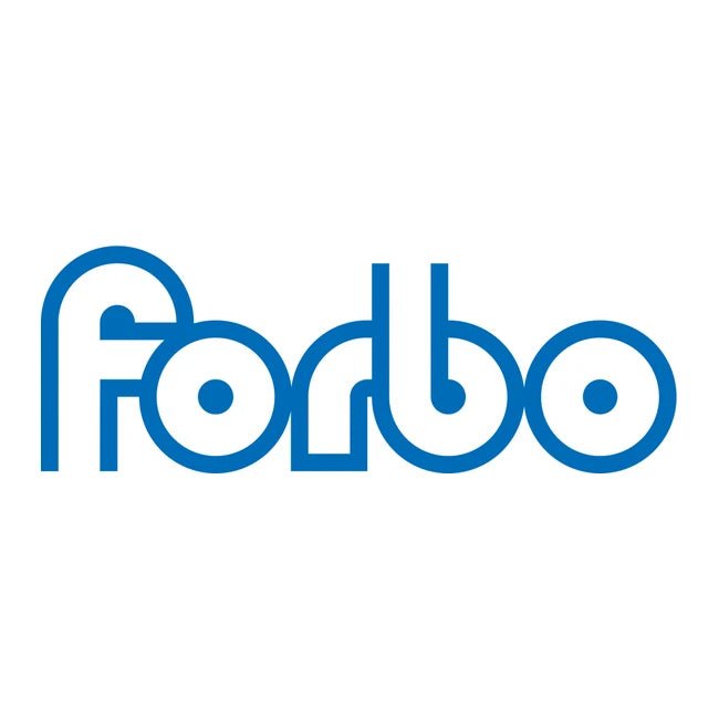 Logo Forbo