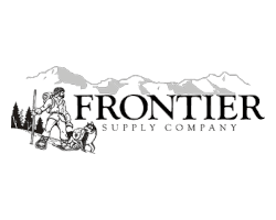 Frontier Supply Company - Ceramed