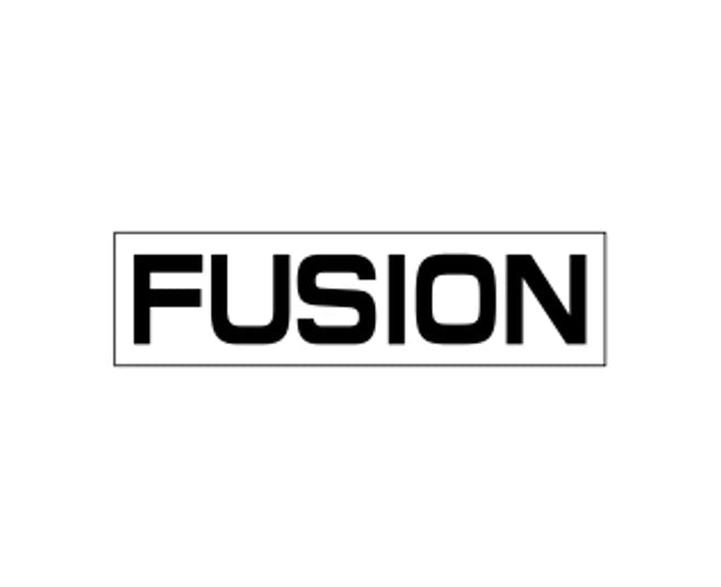 Fusion - Ceramed