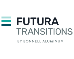 Futura Transitions - Ceramed