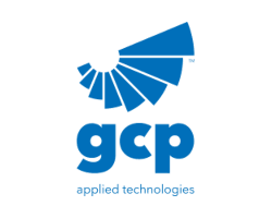GCP - Ceramed