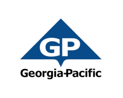 Georgia-Pacific - Ceramed