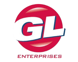 GL Enterprises - Ceramed