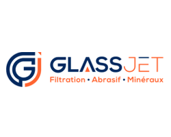 GlassJet - Ceramed