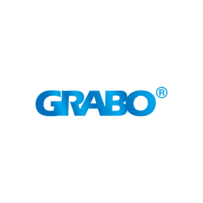 GRABO - Ceramed